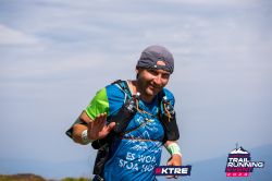 2023-08-26 KTRE 2023 - DSC04292